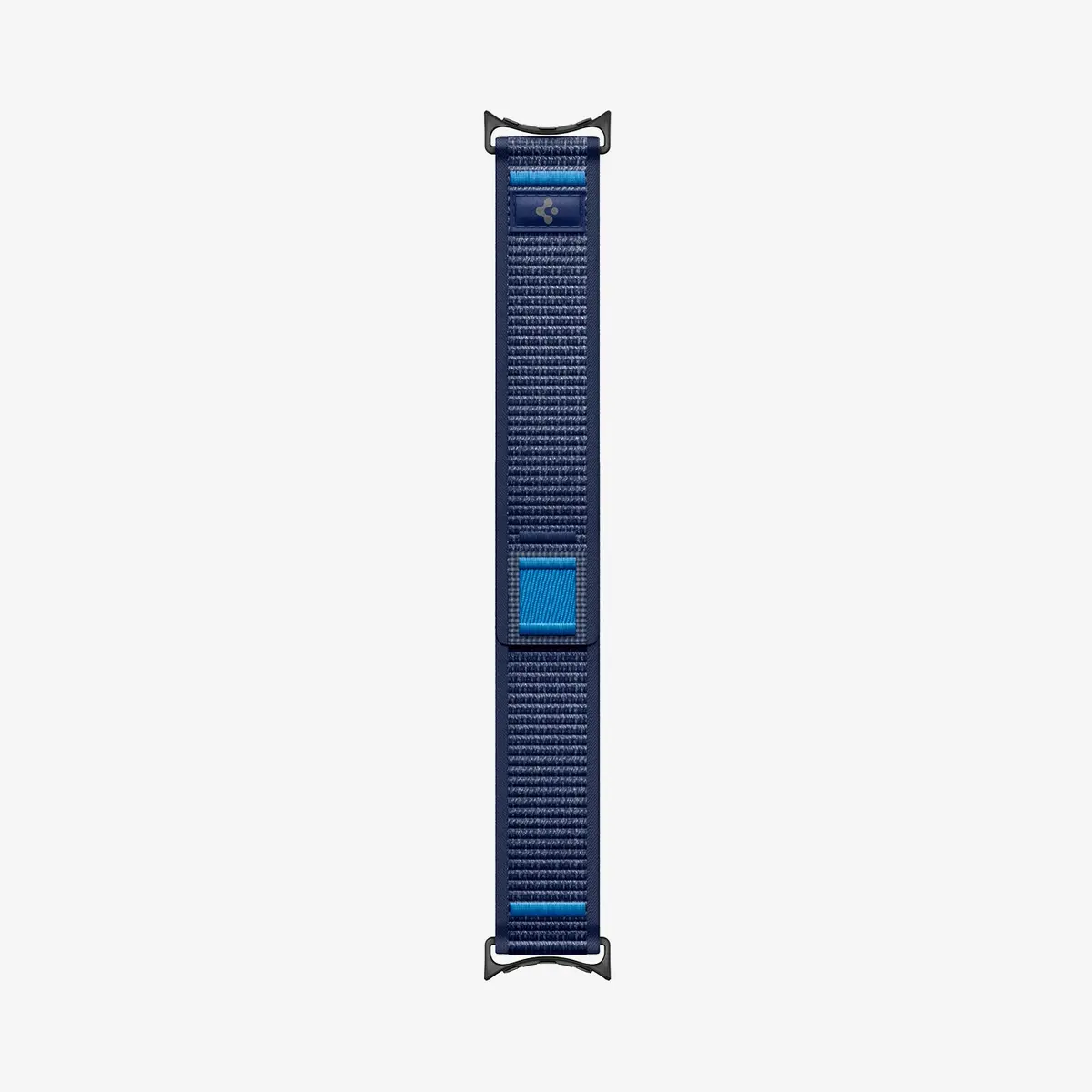 Spigen Athlex Air Band Pixel Watch 5 41mm Navy Blue Photo 4