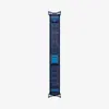 Spigen Athlex Air Band Pixel Watch 5 41mm Navy Blue Photo 4