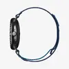 Spigen Athlex Air Band Pixel Watch 5 41mm Navy Blue Photo 6