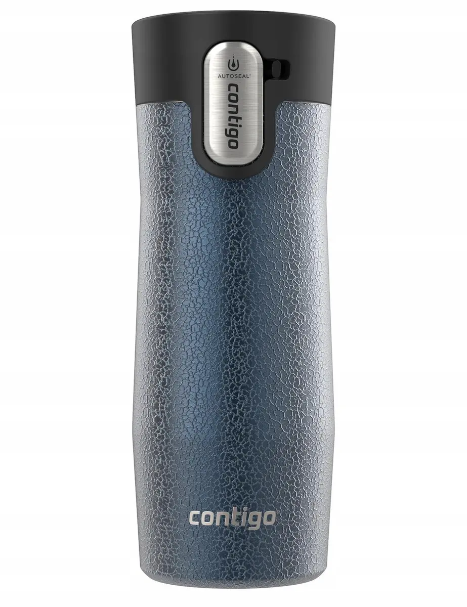 Contigo Termokrūze Westloop 3.0 Crystal