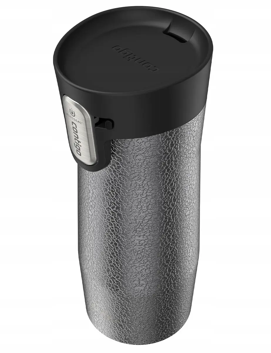 Contigo Westloop 3.0 Crystal Sake