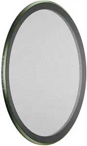 Freewell Glow Mist 1/4 Camera Filter FW-BL-G1/4