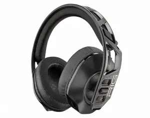 Caison RIG 700HX Wireless Gaming Headset Black
