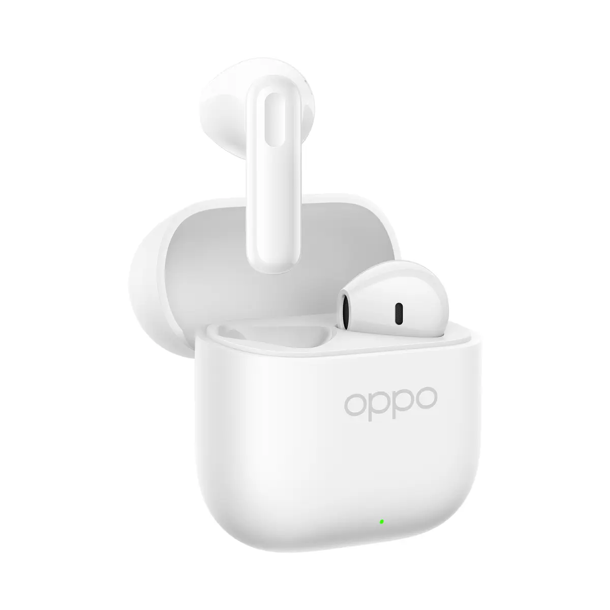 Oppo Enco Buds3 Bezvadu austiņas TWS