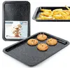 Vilde Granite Baking Tray 38x26.5x1.5 cm Photo 2