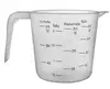 VILDE Measuring Jug 500ml Photo 2