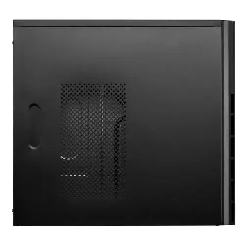 Компьютерный корпус Antec VSK3000B-U3/U2 Photo 2