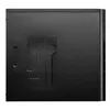 Компьютерный корпус Antec VSK3000B-U3/U2 Photo 2