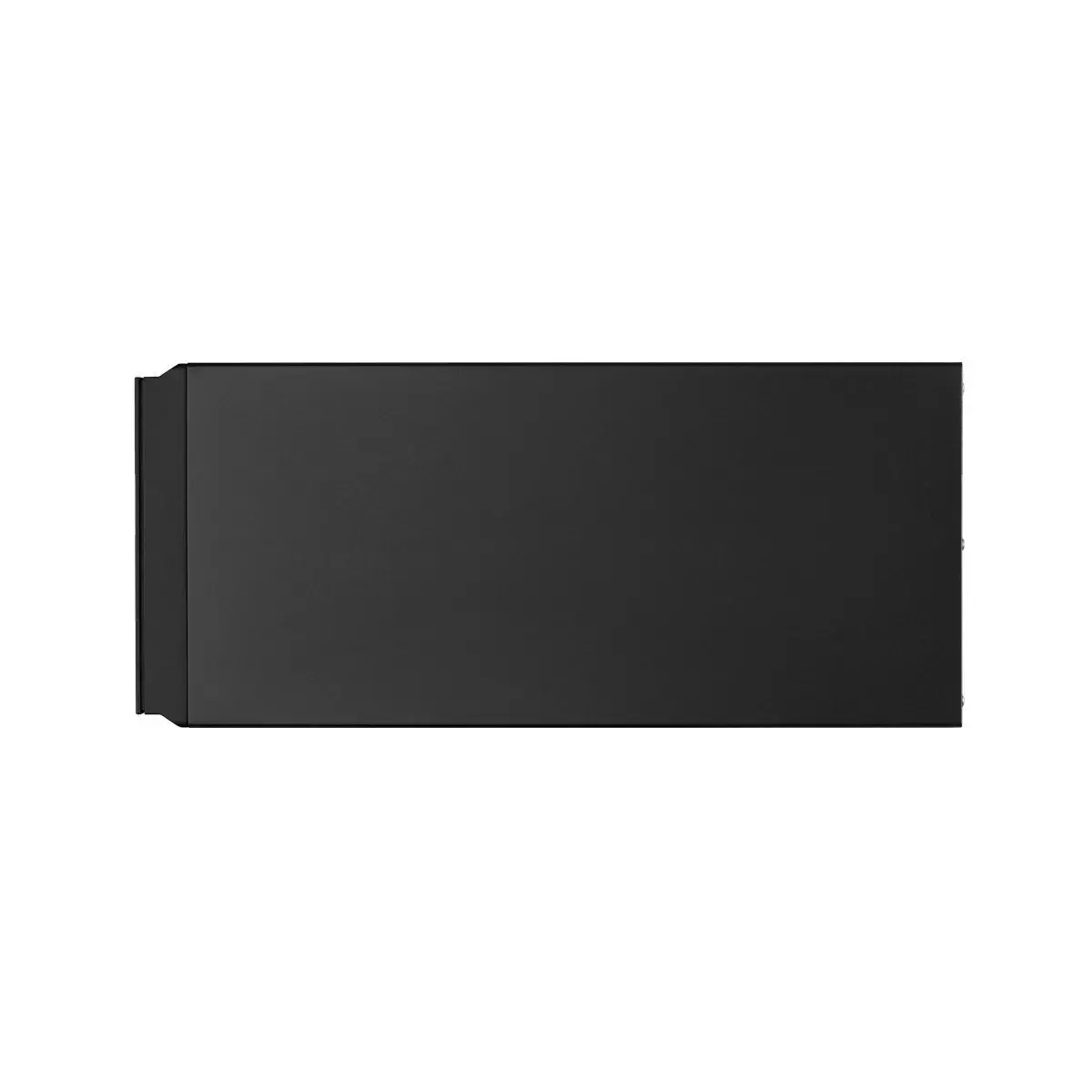 Компьютерный корпус Antec VSK3000B-U3/U2 Photo 3
