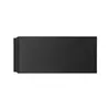 Компьютерный корпус Antec VSK3000B-U3/U2 Photo 3