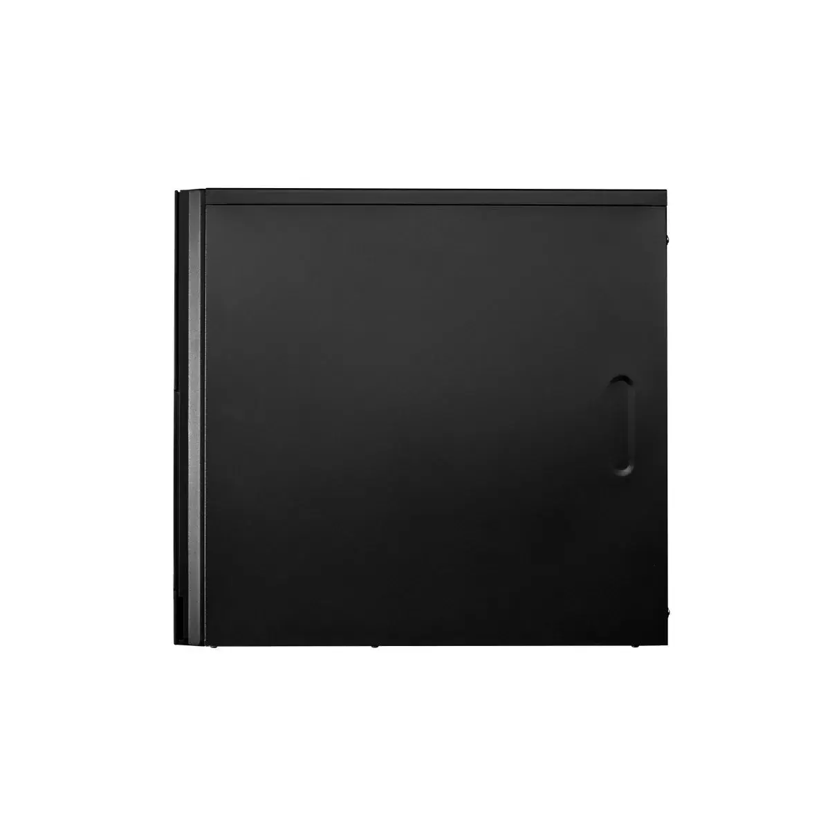 Компьютерный корпус Antec VSK3000B-U3/U2 Photo 4