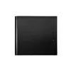 Компьютерный корпус Antec VSK3000B-U3/U2 Photo 4