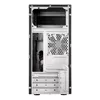Компьютерный корпус Antec VSK3000B-U3/U2 Photo 5