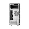 Компьютерный корпус Antec VSK3000B-U3/U2 Photo 6