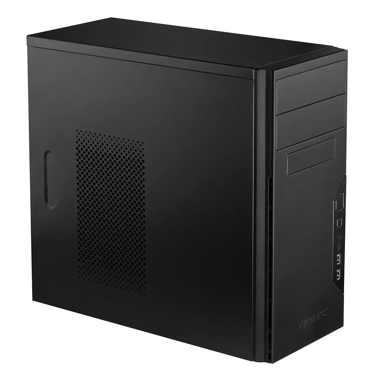 Компьютерный корпус Antec VSK3000B-U3/U2 Photo 8
