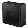Компьютерный корпус Antec VSK3000B-U3/U2 Photo 8