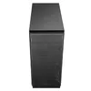 Компьютерный корпус Antec VSK3000B-U3/U2 Photo 9