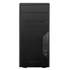 Компьютерный корпус Antec VSK3000B-U3/U2 Photo 10