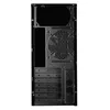 Компьютерный корпус Antec VSK4000B-U3/U2 Photo 2