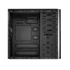 Компьютерный корпус Antec VSK4000B-U3/U2 Photo 3