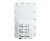 D-Link DAP-E3620OU Wireless Access Point Photo 5