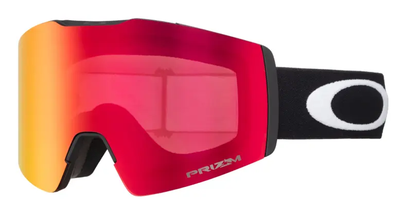 Protective Helmets