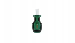 Отвертка для бит Bosch Home and Garden 1600A03EC2