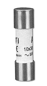 Eti-Polam CH10x38mm Cylindrical Fuse Link gG 32A
