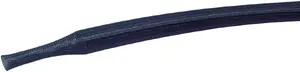 Helukabel HGP 20-40 Flexible Protective Conduit 25m