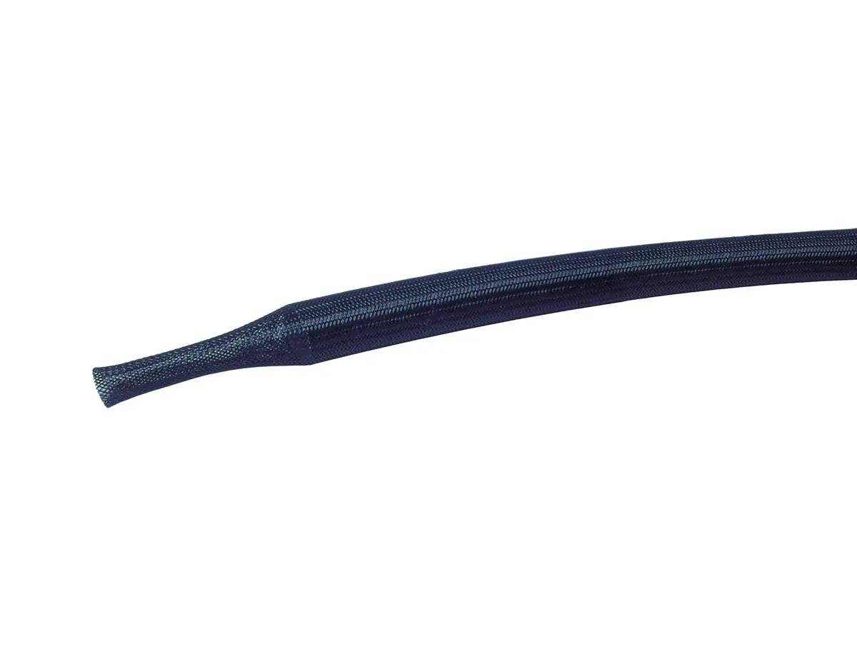 Helukabel HGP 20-40 Защитный рукав Photo 2
