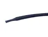 Helukabel HGP 20-40 Защитный рукав Photo 2