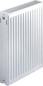 Stelrad Termo Teknik V22/90/090 Apkures Radiators 1658W Paneļu tipa