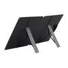 Allpowers SOLAX SE100 100W Solar Panel Photo 4