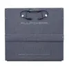 Allpowers SOLAX SE100 100W Solar Panel Photo 5
