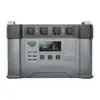 Allpowers S2000 Pro Power Station 1451Wh 2400W Photo 2