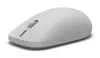 Microsoft Surface Mouse 2 Bluetooth BlueTrack Platinum Photo 2