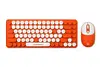 Acer DotCombo bezvadu tastatūras un peles komplekts Photo 2