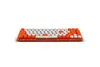 Acer DotCombo bezvadu tastatūras un peles komplekts Photo 6