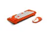 Acer DotCombo bezvadu tastatūras un peles komplekts Photo 10