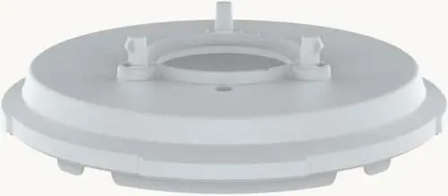 AXIS TM5901-E Adapter Ring Photo 4