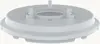 AXIS TM5901-E Adapter Ring Photo 4