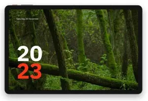 Планшет URIAGE Volla Ubuntu Touch 512GB 4G