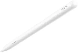 Rysik Honor Magic Pencil 4s - White (6942785100251)