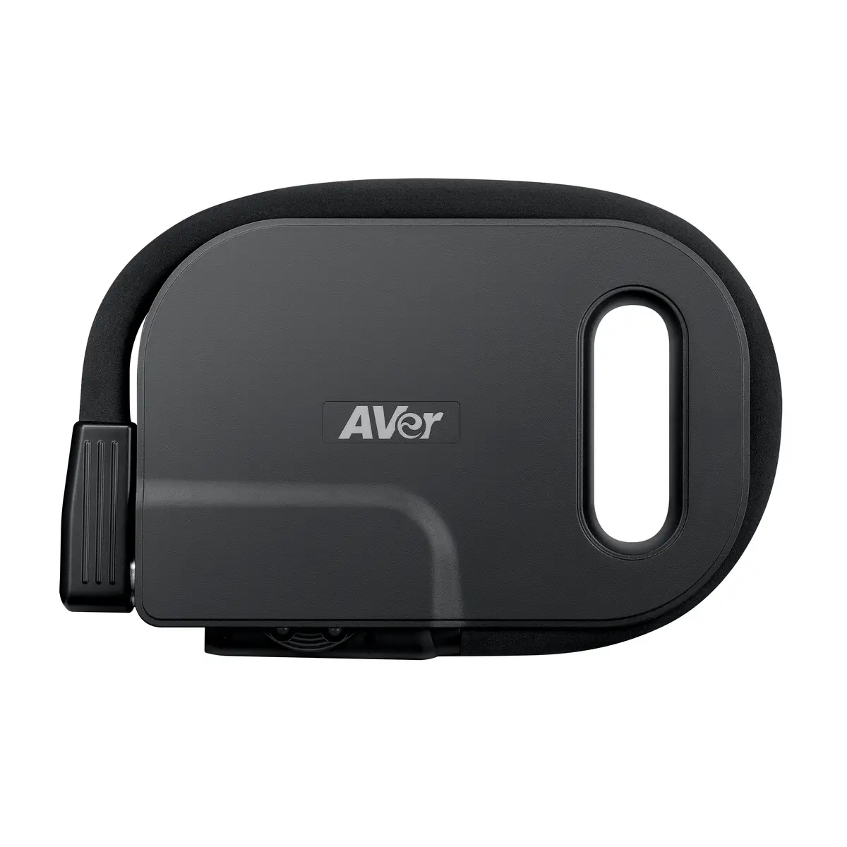 Документ-камера AVer U50+ 8МП USB Photo 6