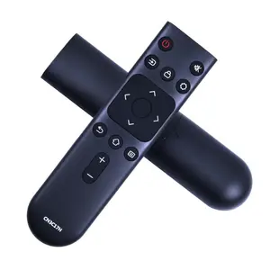 Hisense CN3C17H Remote Control for TV