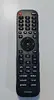 HISENSE Remote Control Photo 2