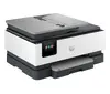 HP OfficeJet Pro 8125 Color Multifunction Printer Photo 12
