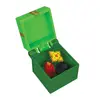MATTEL Minecraft Adventes kalendārs Figūras Photo 7
