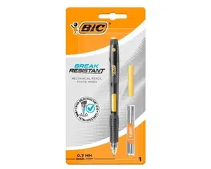BIC 527476 0308612377609