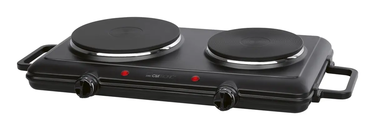Clatronic DKP 3583 Cooktop Photo 6
